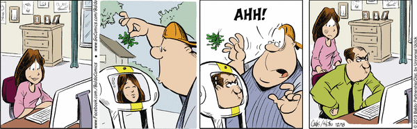baldo